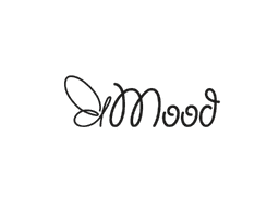 Mood Salon