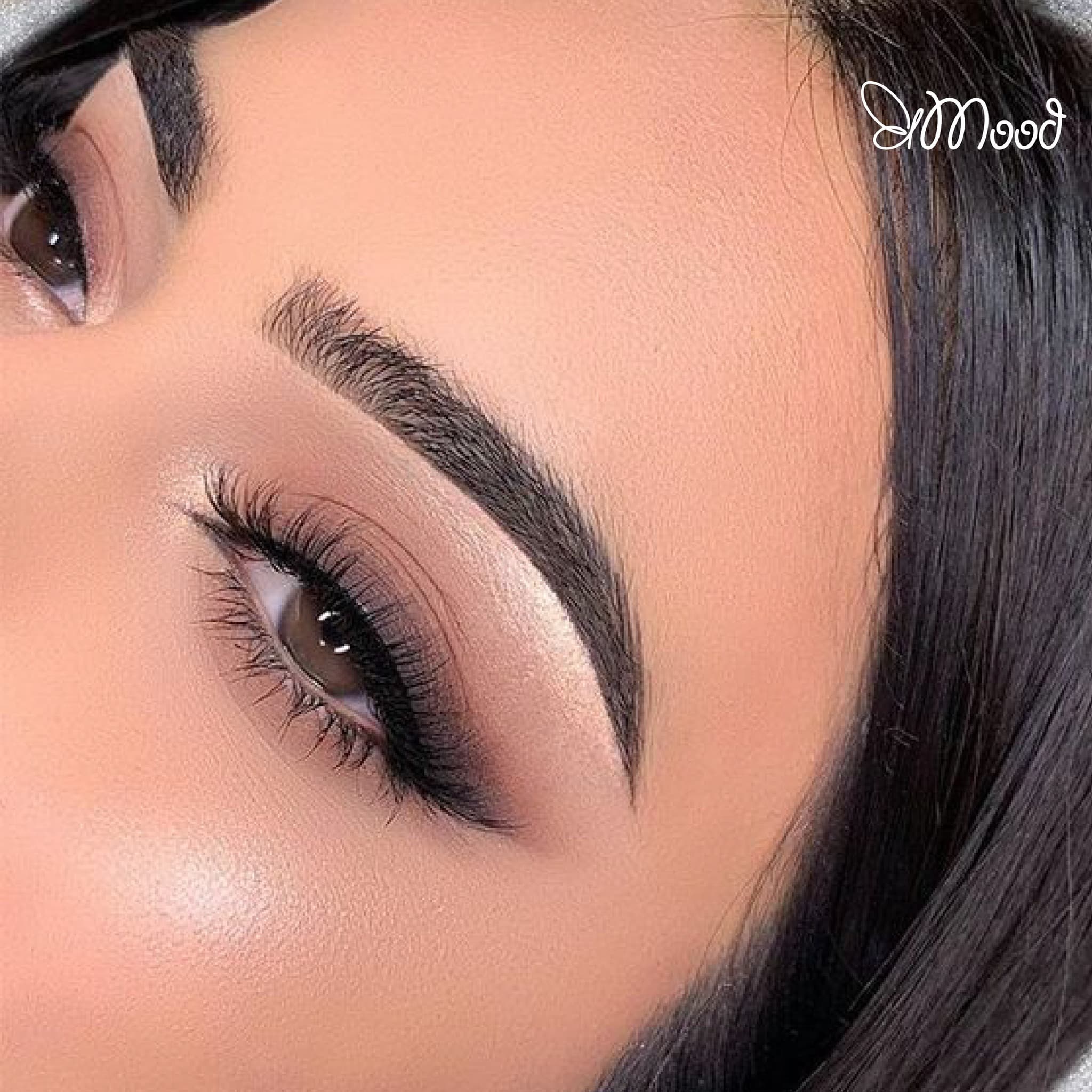 Lash Studio 04