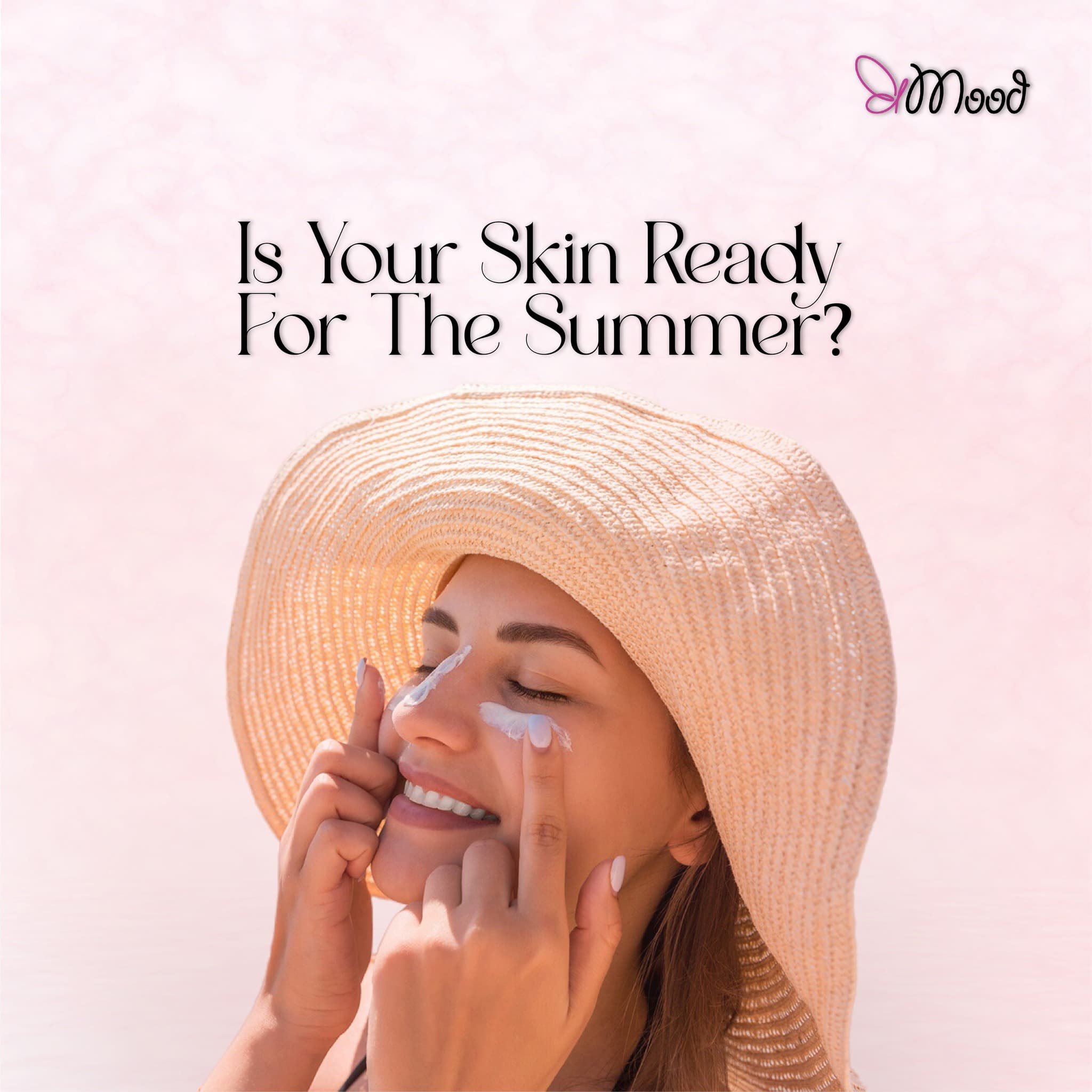 Skin Ritual 02