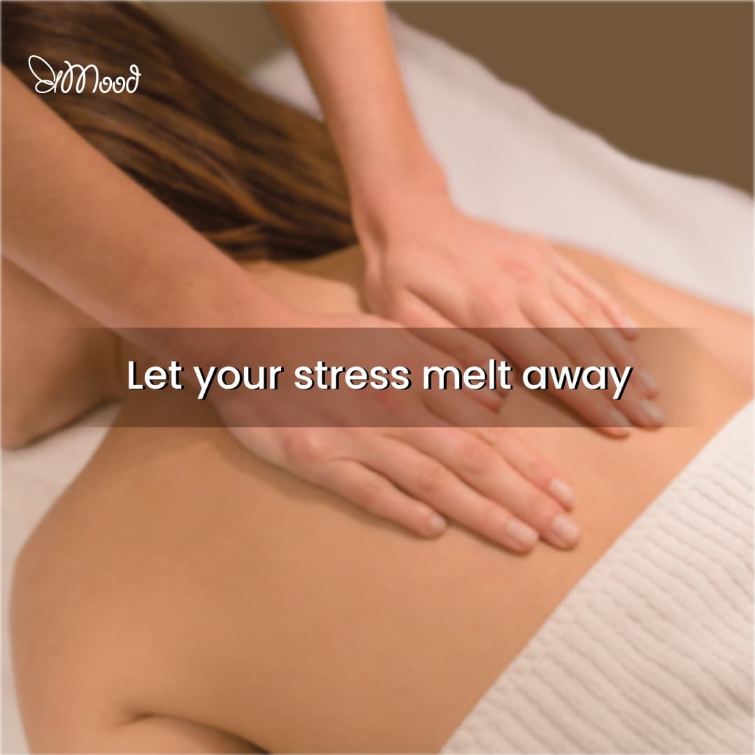 Spa Experience 02